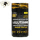 پودر ال گلوتامین 300 گرمی (60 سروینگ) ژن استار